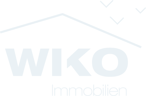 WIKO Immobilien