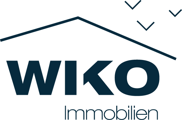 WIKO Immobilien