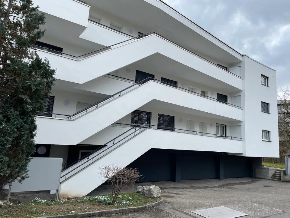 Opfikon — Ansicht 2