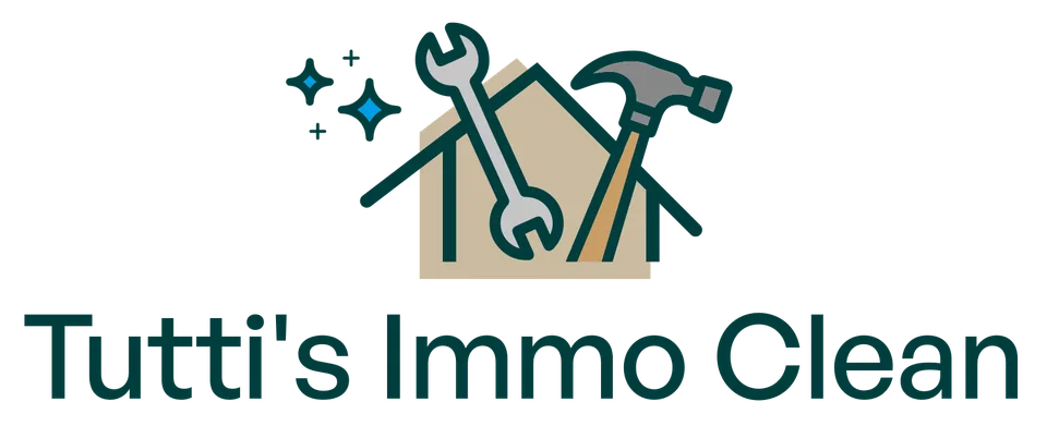 Tutti's Immo-Clean