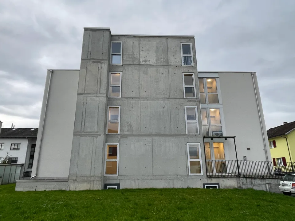 Emmen — Ansicht 5