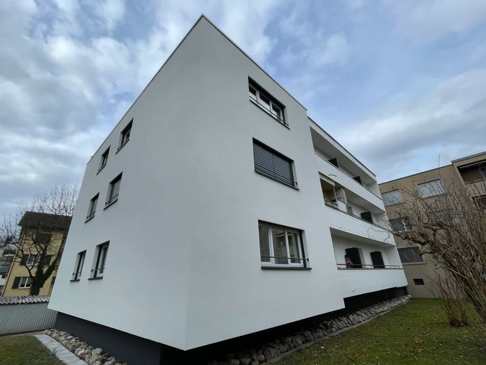 Opfikon, Rohrstrasse 17