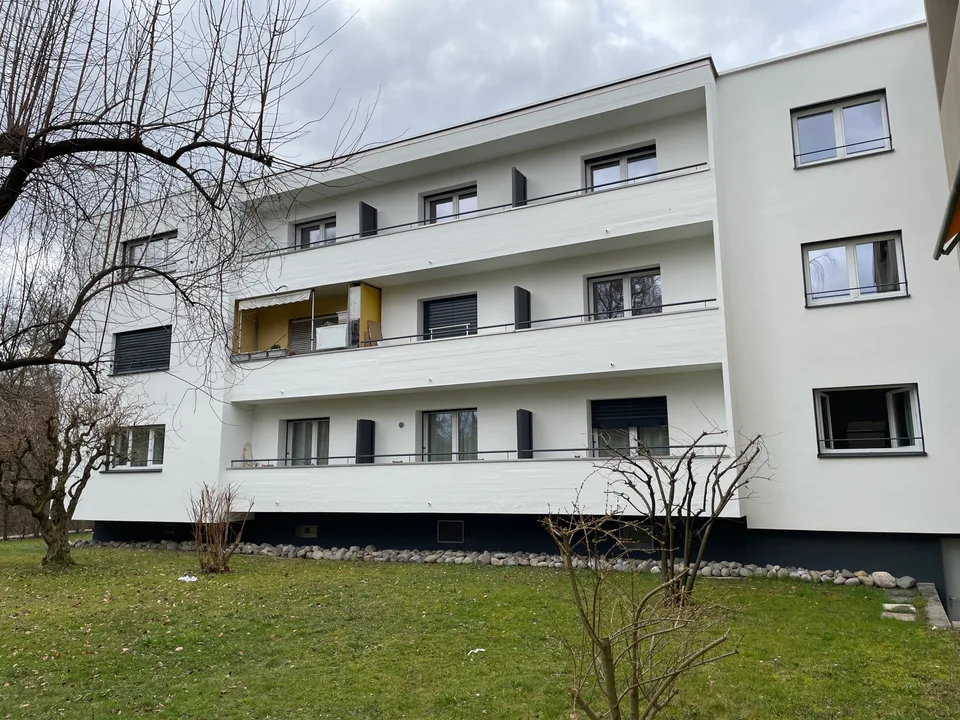 Opfikon — Ansicht 3