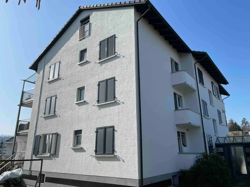 Luzern — Ansicht 4