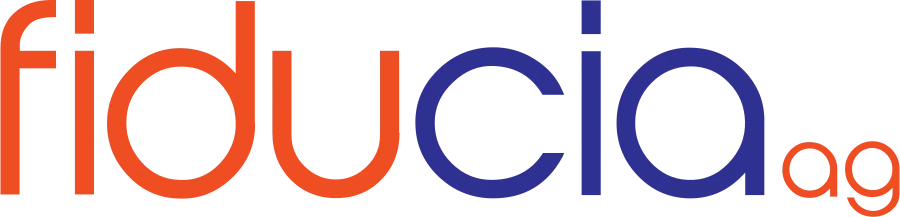Fiducia