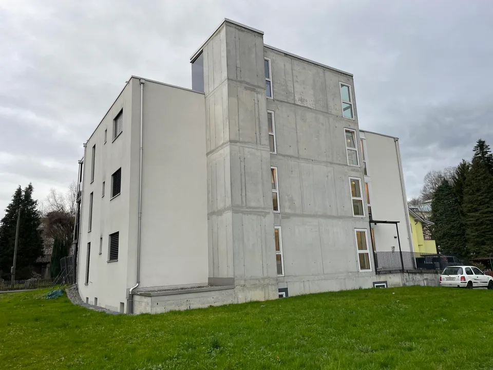 Emmen — Ansicht 4